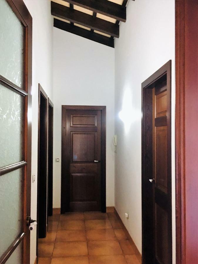 Villa para 6 con piscina privada. Ciutadella  Esterno foto